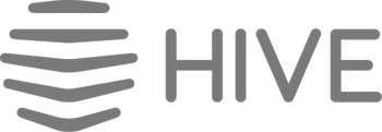 Hive