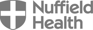 Nuffield