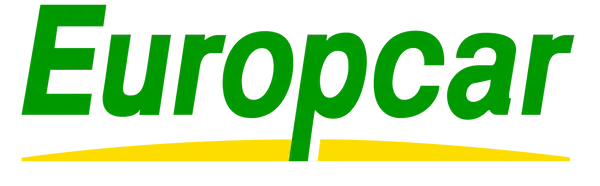 Europcar case study showing increased revenue metrics