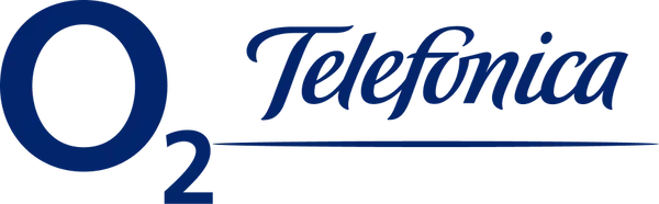 O2 Telefonica case study showing reduced customer acquisition cost metrics