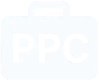 PPC Toolbox Icon